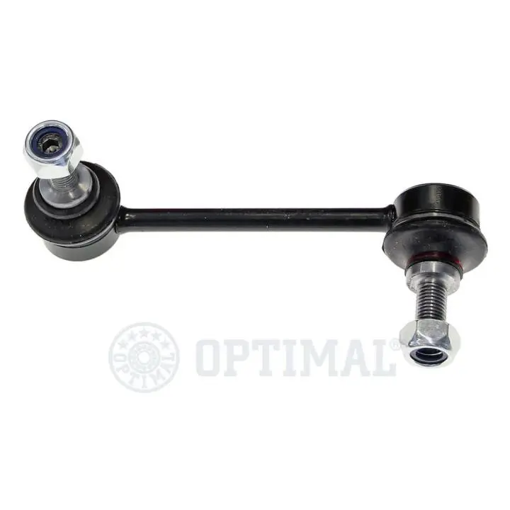 Тяга/стойка, стабилизатор OPTIMAL G7-821 (фото 1)