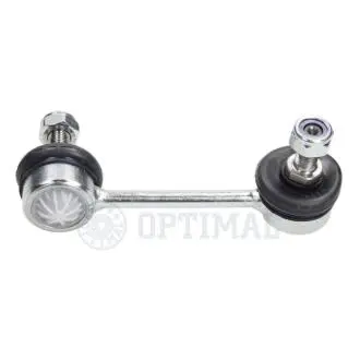 Тяга/стойка стабилизатора OPTIMAL G7-823