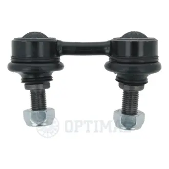 Тяга / стойка стабилизатора OPTIMAL G7-830