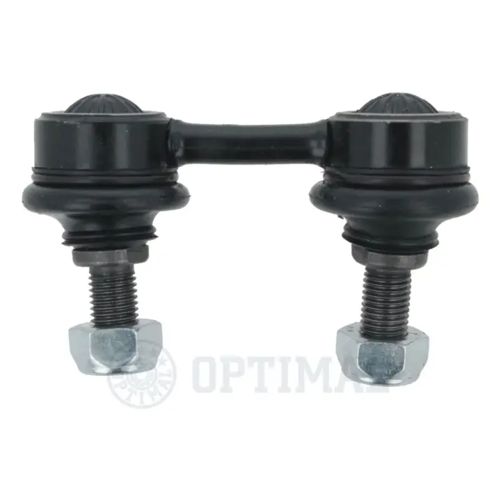Тяга / стойка стабилизатора OPTIMAL G7-830 (фото 1)