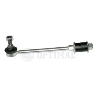 Тяга/стойка стабилизатора OPTIMAL G7-834