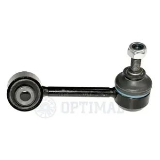 Тяга / стійка стабілізатора OPTIMAL G7-887