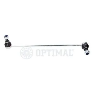 Тяга/стойка, стабилизатор OPTIMAL G7-994