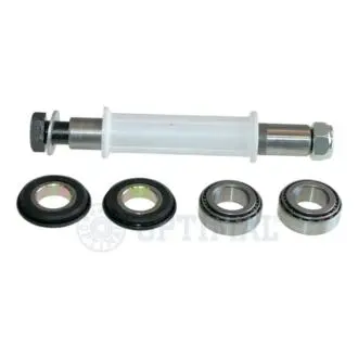 Ремкомплект балки моста OPTIMAL G8555