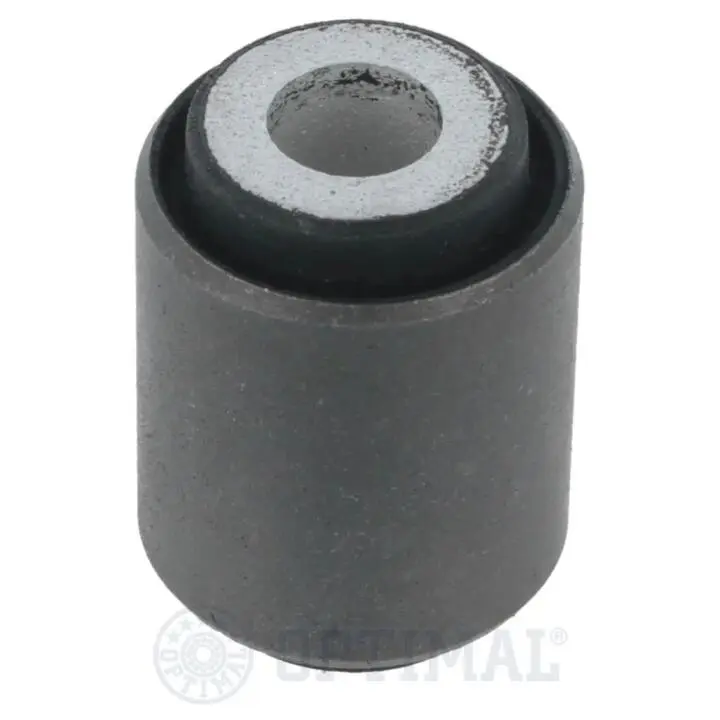 Фото 1 - Підвіска, важіль незалежної підвіски колеса OPTIMAL G9503 Підвіска, важіль незалежної підвіски колеса OPTIMAL G9503 (фото 1)