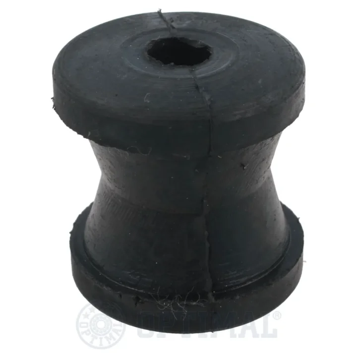 Подвеска, рычаг независимой подвески колеса OPTIMAL G9506 (фото 1)