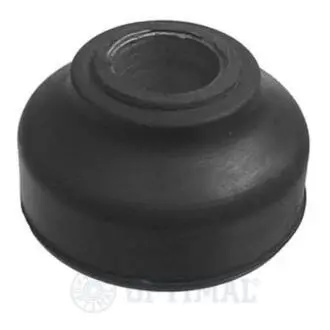 Опора, стабилизатора OPTIMAL G9512