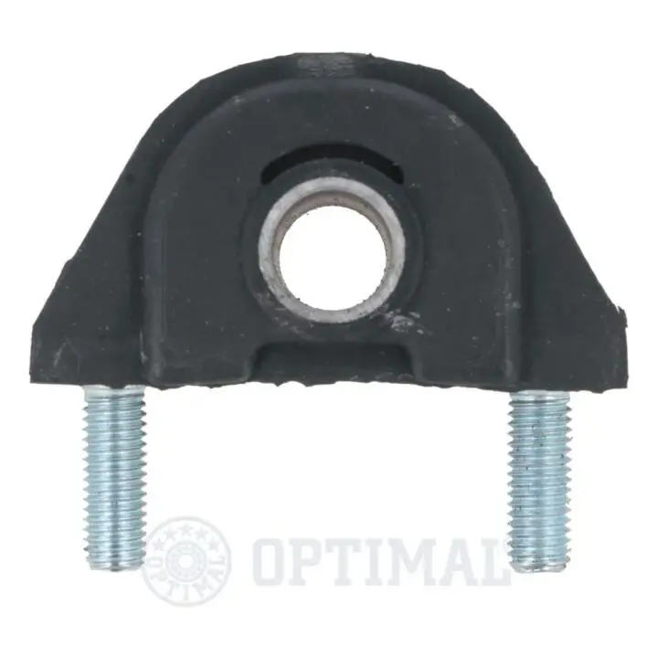 Фото 1 - Подвеска, рычаг независимой подвески колеса OPTIMAL G9555 Подвеска, рычаг независимой подвески колеса OPTIMAL G9555 (фото 1)