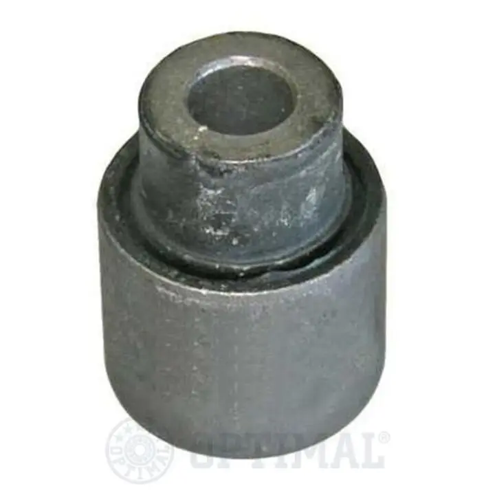 Подвеска, рычаг независимой подвески колеса OPTIMAL G9-556 (фото 1)