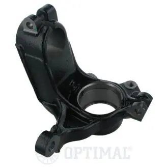 Кулак поворотный OPTIMAL KN-601253-01-L