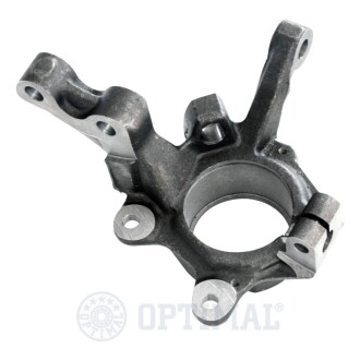 Кулак поворотный OPTIMAL KN-700310-02-R