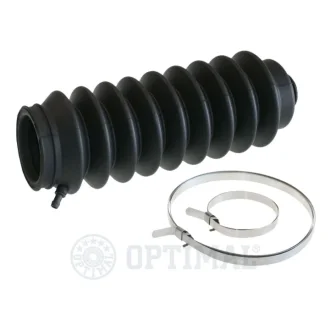 Пыльник рулевого механизма OPTIMAL LM-10085S