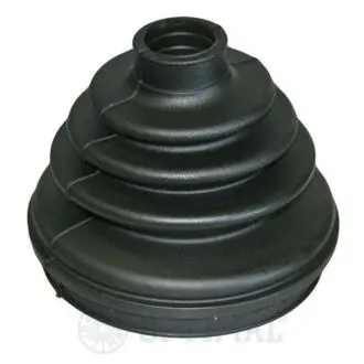 Пильовик приводу колеса OPTIMAL M-822900