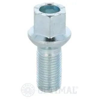 Колісний болт OPTIMAL OP-UWB10001-1