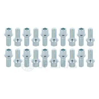 Колісний болт OPTIMAL OP-UWB10001-20