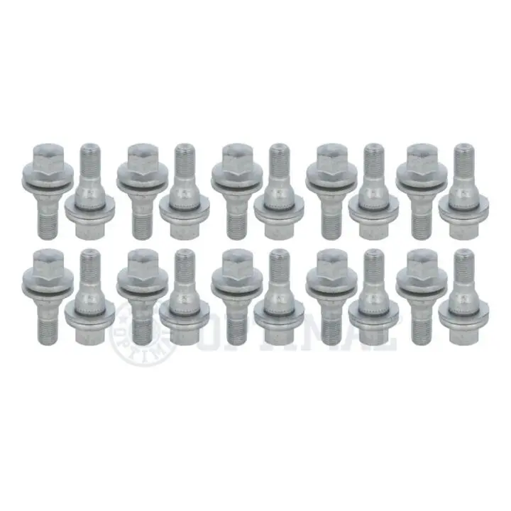 Колесный болт OPTIMAL OP-UWB10002-20 (фото 1)