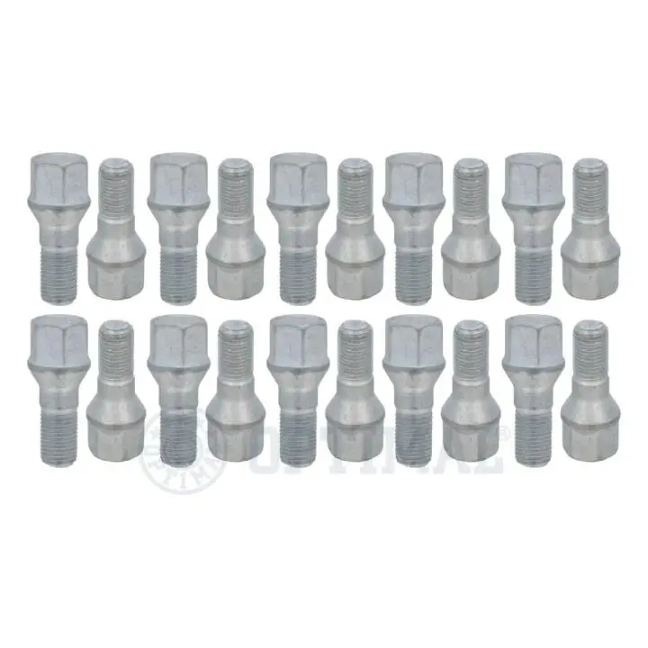 Колесный болт OPTIMAL OP-UWB10003-20 (фото 1)