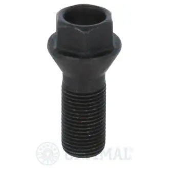 Колесный болт OPTIMAL OP-UWB10004-1