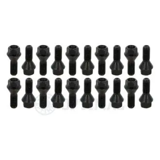 Колесный болт OPTIMAL OP-UWB10005-20