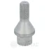 Колесный болт OPTIMAL OP-UWB10018-1 (фото 2)