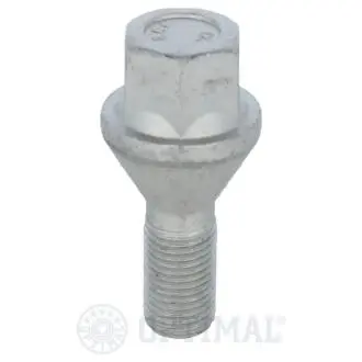 Колесный болт OPTIMAL OP-UWB10018-1