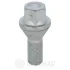 Колесный болт OPTIMAL OP-UWB10033-1 (фото 1)