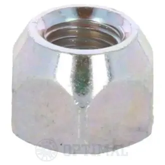 Колесная гайка OPTIMAL OP-UWN10004-1