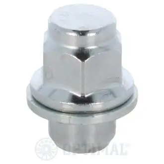 Колесная гайка OPTIMAL OP-UWN10007-1