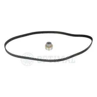 Ремінь грм (набір) OPTIMAL SK1151