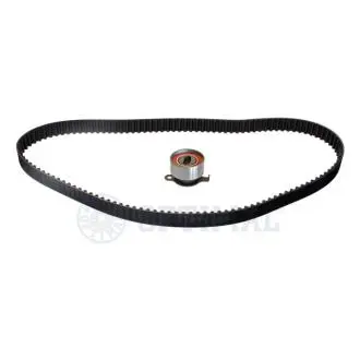 Ремень грм (набор) OPTIMAL SK1213