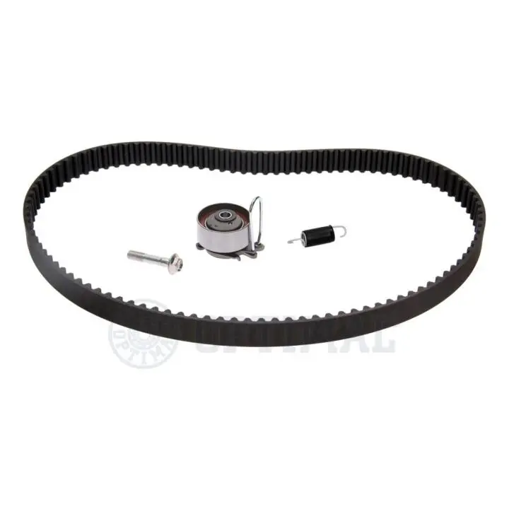 Ремень грм (набор) OPTIMAL SK1590 (фото 1)