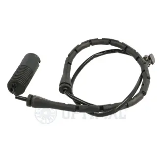 Датчик износа тормозных колодок OPTIMAL WKT50181K