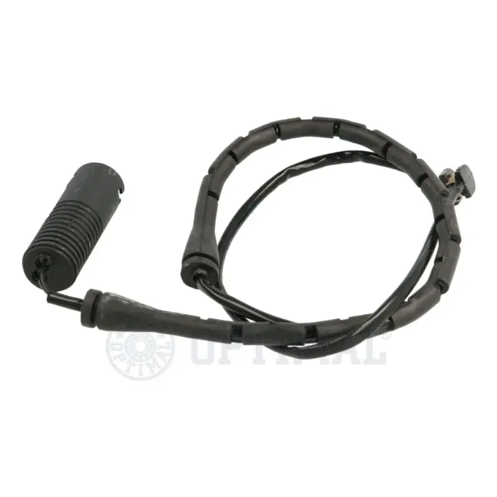 Фото 1 - Датчик зносу гальмівних колодок OPTIMAL WKT50181K Датчик зносу гальмівних колодок OPTIMAL WKT50181K (фото 1)