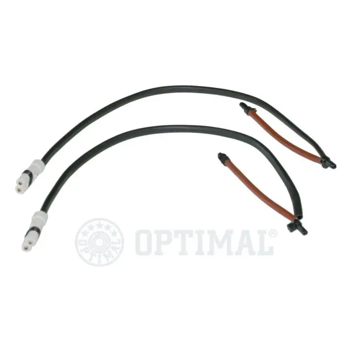 Фото 1 - Датчик зносу гальмівних колодок OPTIMAL WKT50236K Датчик зносу гальмівних колодок OPTIMAL WKT50236K (фото 1)