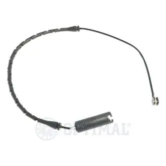 Датчик износа тормозных колодок OPTIMAL WKT50239K
