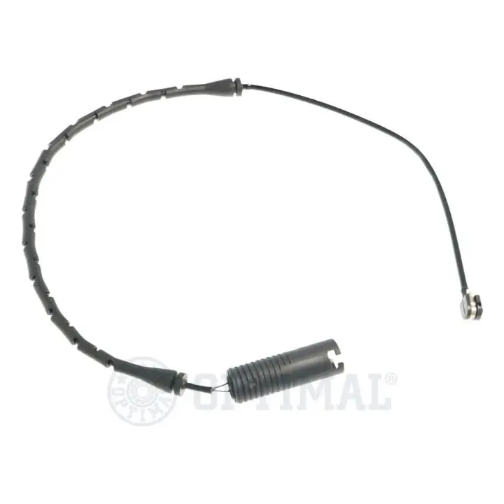 Датчик износа тормозных колодок OPTIMAL WKT50239K (фото 1)