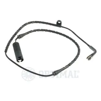 Датчик износа тормозных колодок OPTIMAL WKT50278K