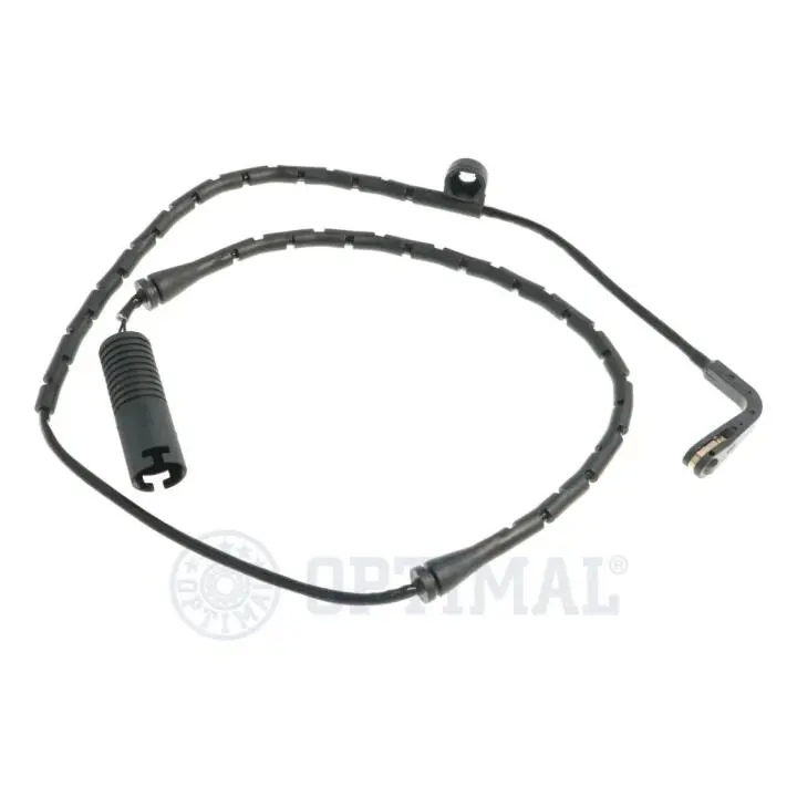 Датчик зносу гальмівних колодок OPTIMAL WKT50278K (фото 1)