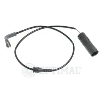 Датчик сноса колодки OPTIMAL WKT-50279K