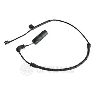 Датчик износа тормозных колодок OPTIMAL WKT50345K