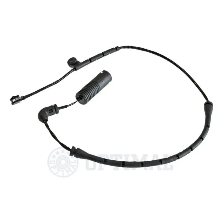 Фото 1 - Датчик износа тормозных колодок OPTIMAL WKT50345K Датчик износа тормозных колодок OPTIMAL WKT50345K (фото 1)