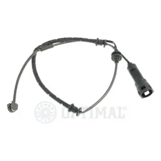 Датчик износа тормозных колодок OPTIMAL WKT50422K