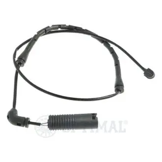 Датчик износа тормозных колодок OPTIMAL WKT50428K