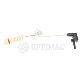 Датчик знесення колодки OPTIMAL WKT-50445K