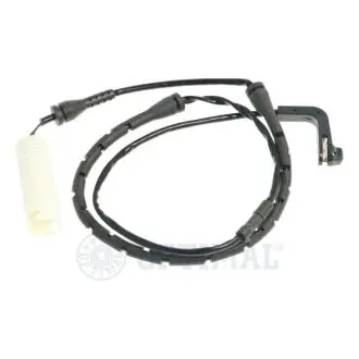 Датчик сноса колодки OPTIMAL WKT-50463K