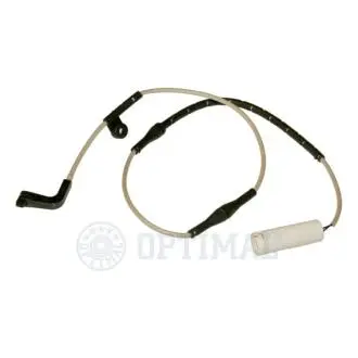 Датчик сноса колодки OPTIMAL WKT-50464K