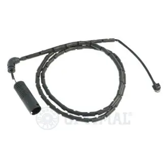 Датчик сноса колодки OPTIMAL WKT-50534K