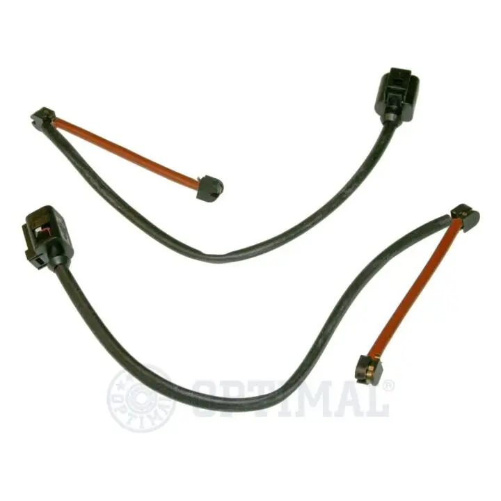 Фото 1 - Датчик износа тормозных колодок OPTIMAL WKT50544K Датчик износа тормозных колодок OPTIMAL WKT50544K (фото 1)