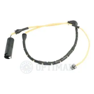Датчик сноса колодки OPTIMAL WKT-50558K