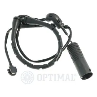 Датчик износа тормозных колодок OPTIMAL WKT50627K